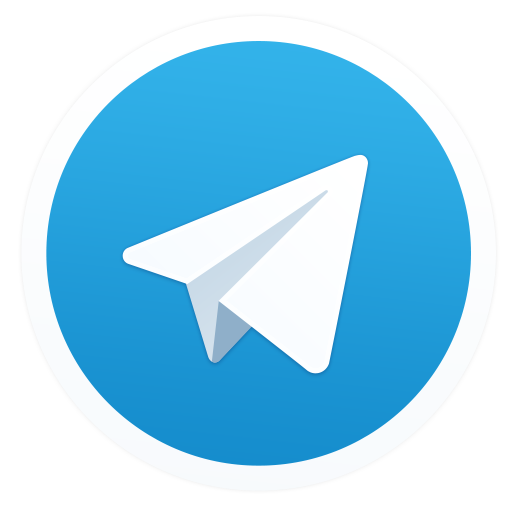 Telegram CeDA